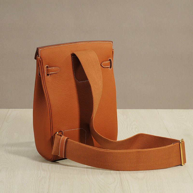 MIYA N°7 « DUNE »