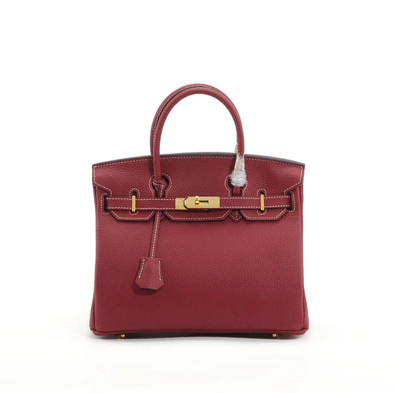 JADE « CHERRY »