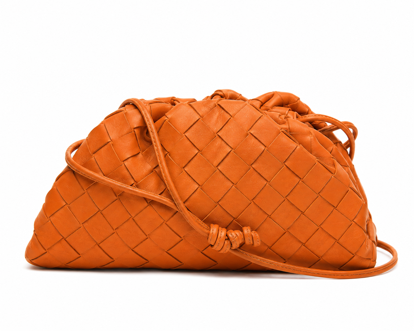 ALMA « ORANGE »
