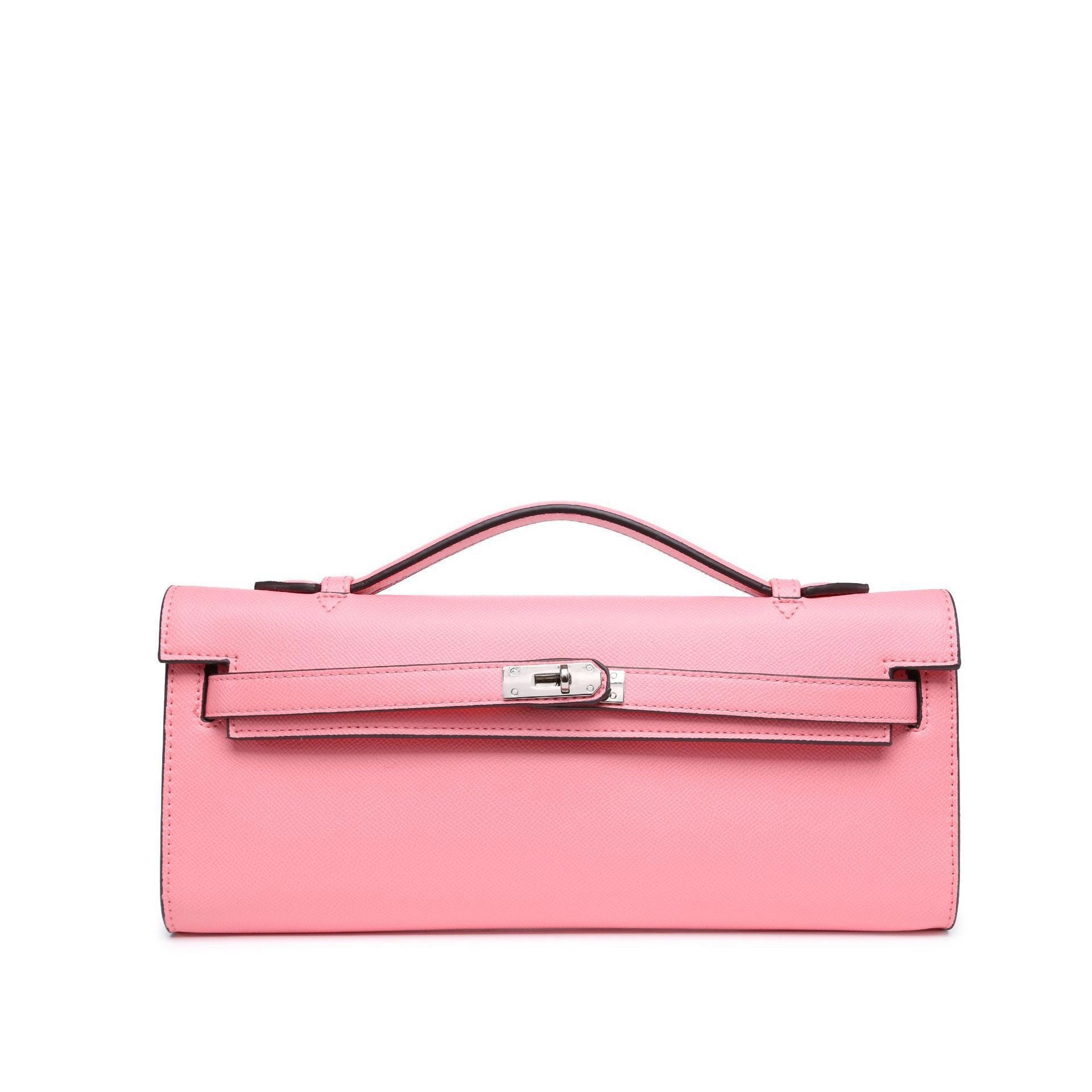 INÈS « PINK »