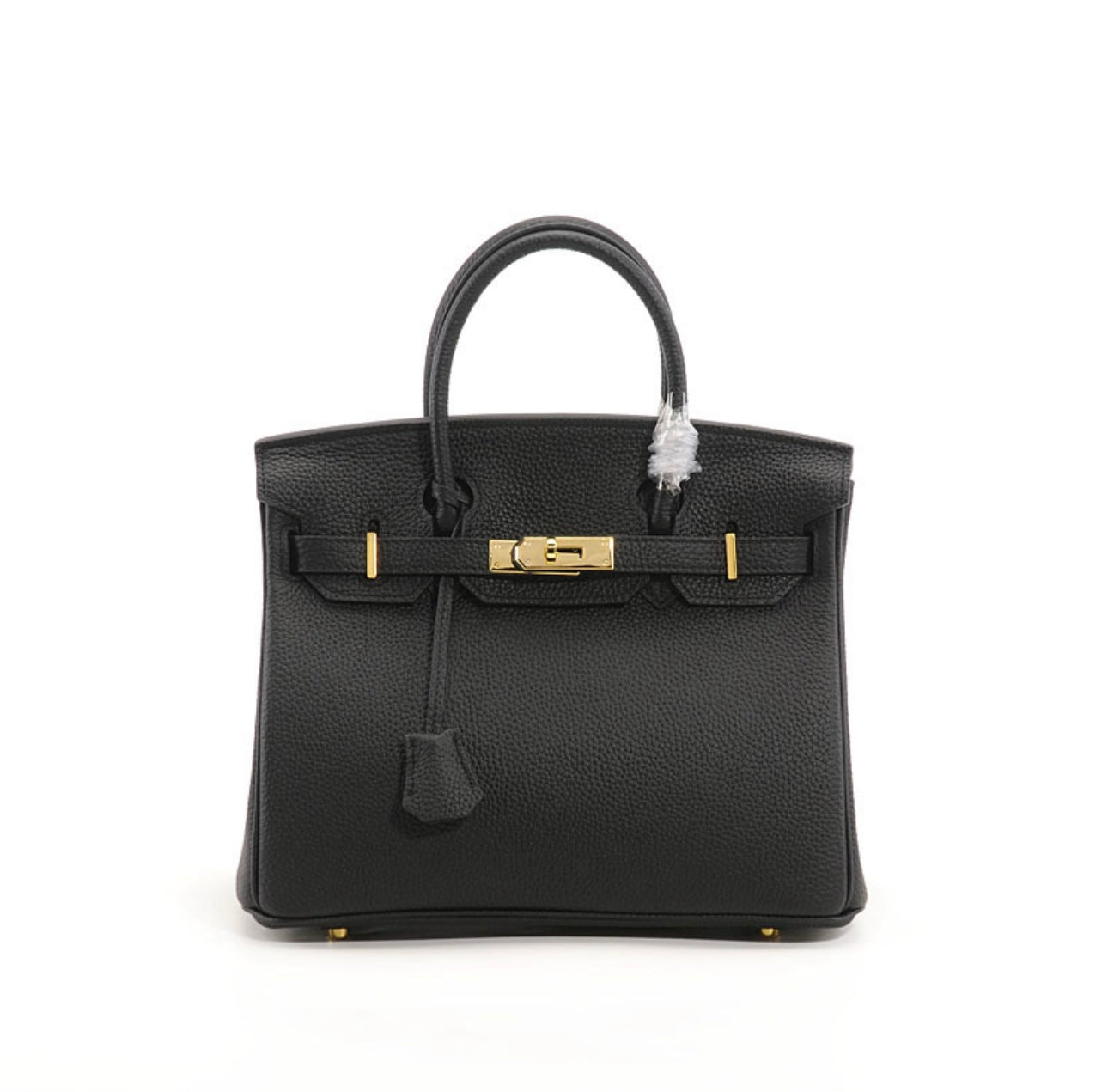 JADE « BLACK »