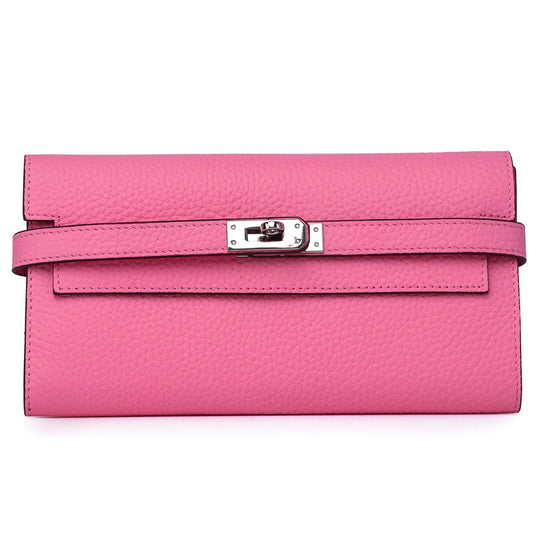 MIYA N°6 « PINK »