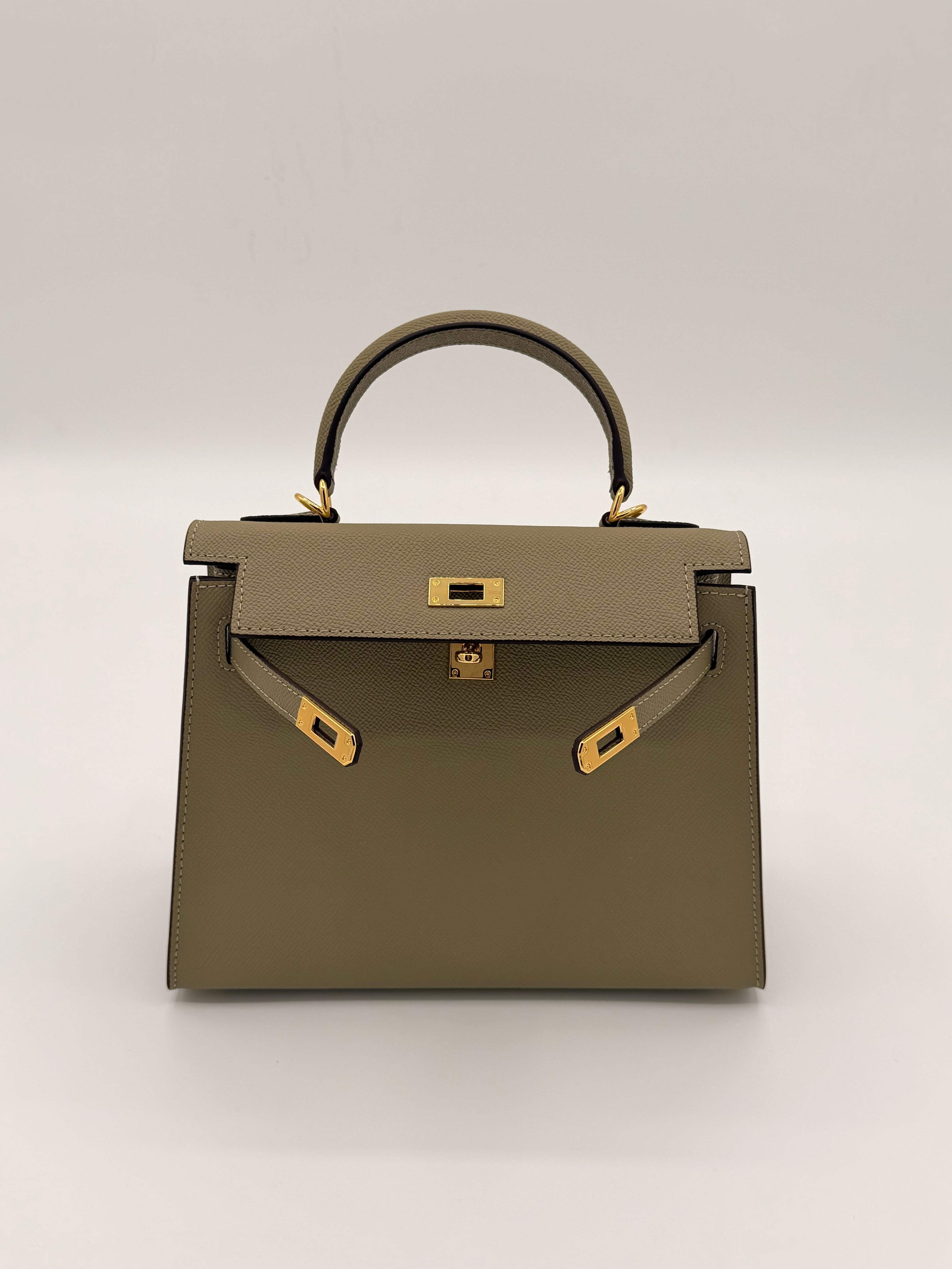 MIYA « DÉSERT »