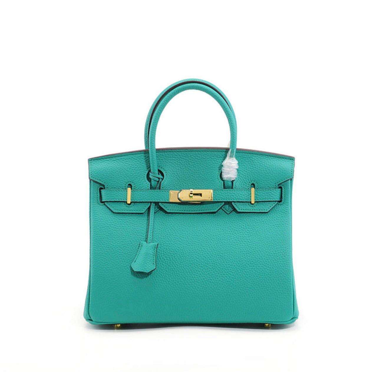 JADE « TIFFANY »
