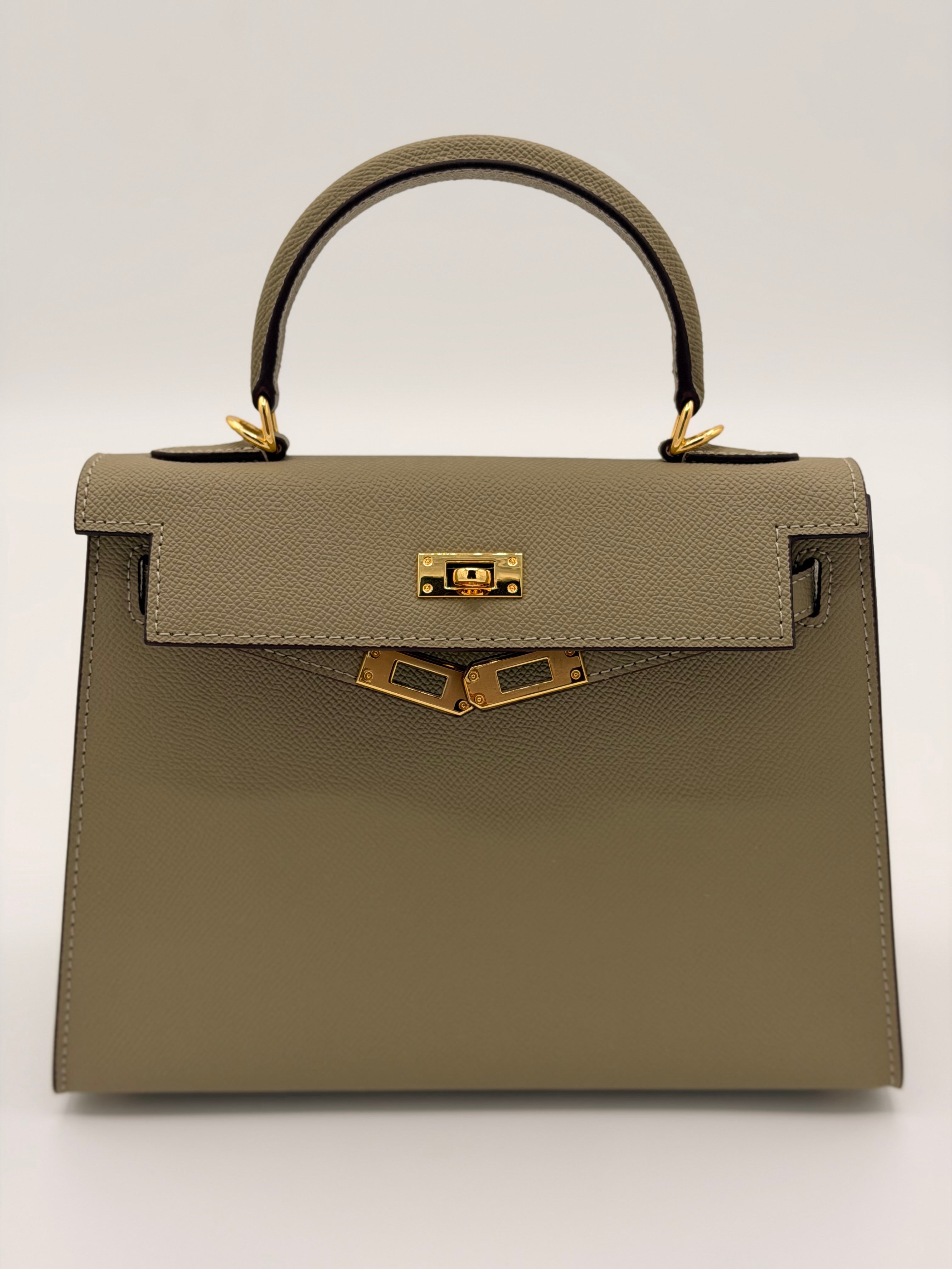 MIYA « DÉSERT »