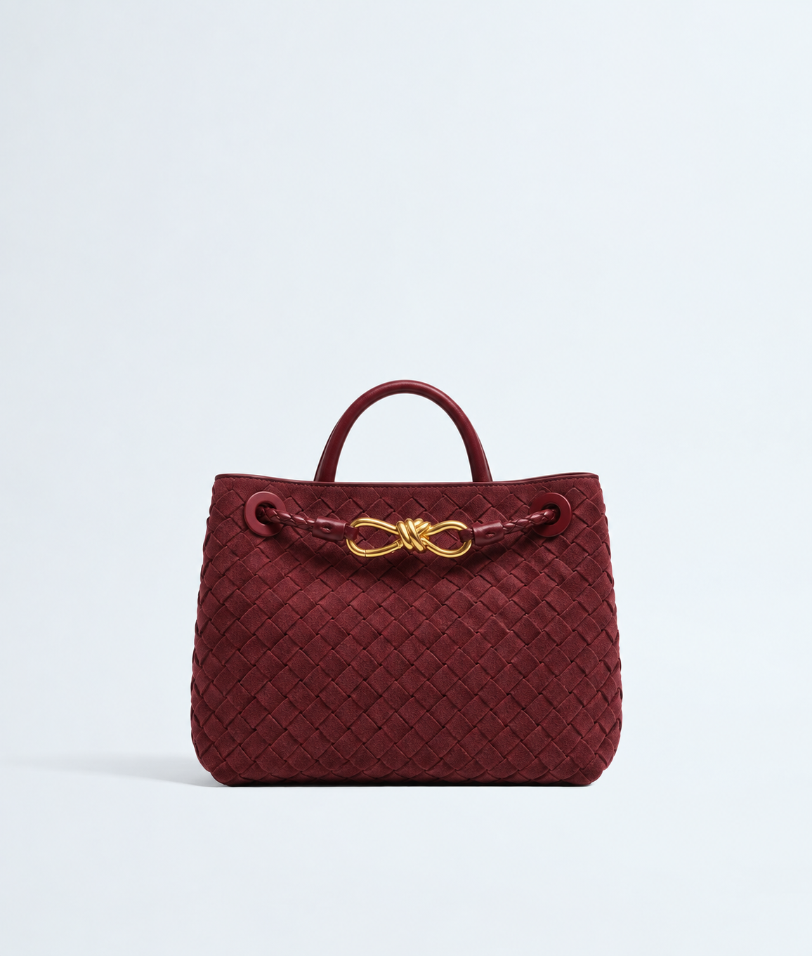 LOULOU « CERISE SUÈDE »