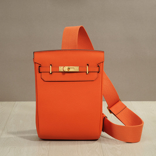 MIYA N°7 « CORAIL »