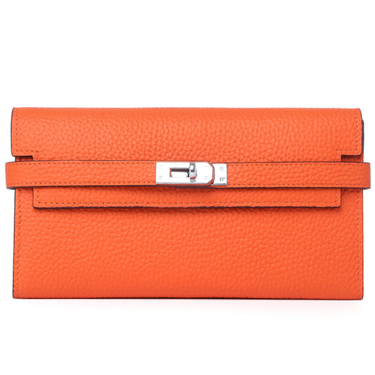 MIYA N°6 « CORAIL »