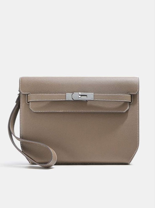 POCHETTE MIYA HOMME NEO