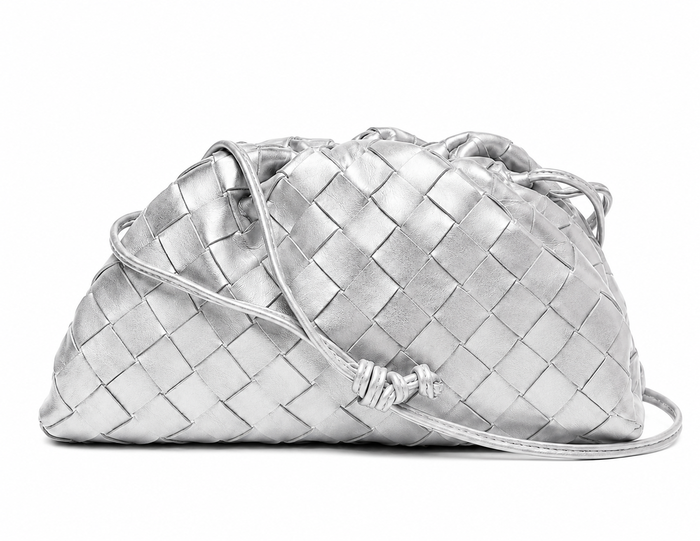 ALMA « SILVER »