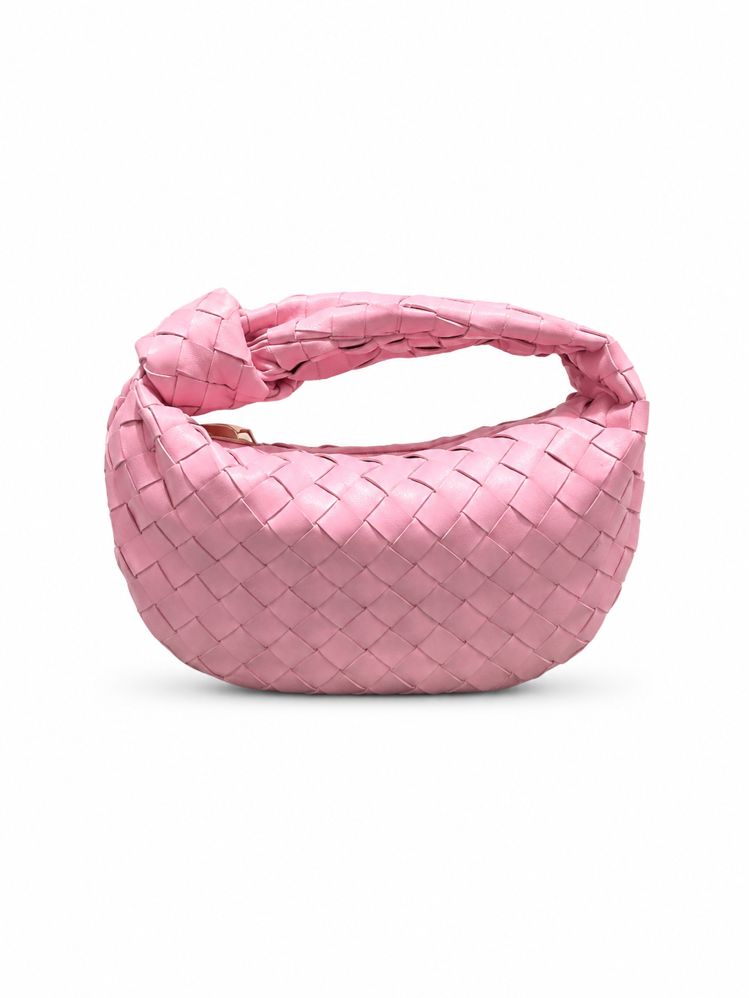 TIYA « ROSY »