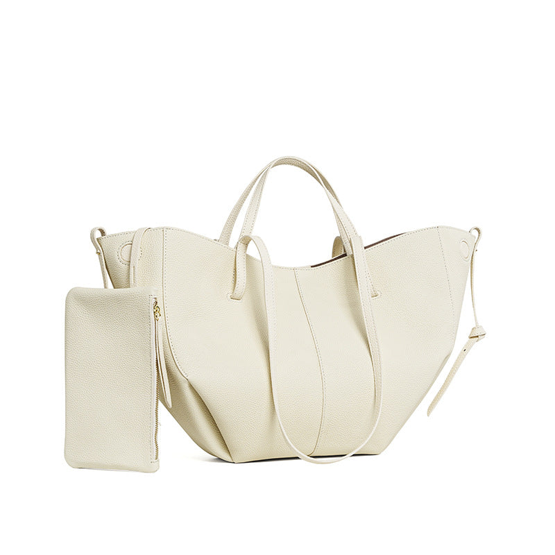 AMEL « WHITE »