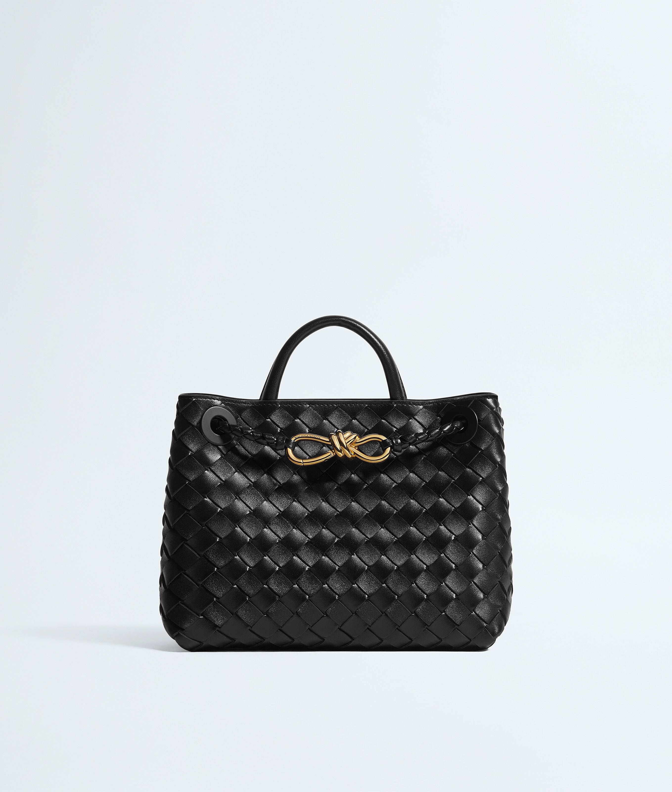 LOULOU "BLACK"