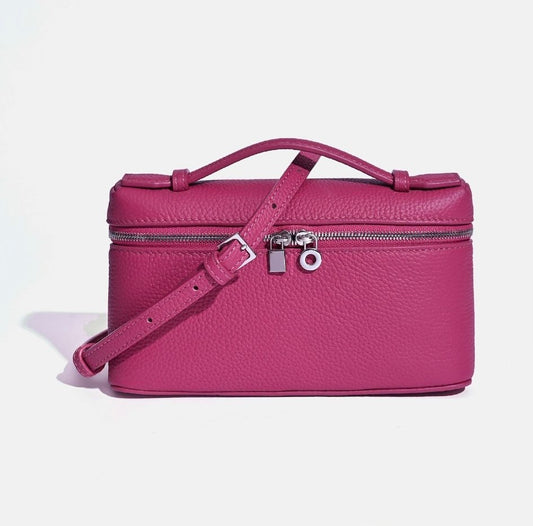 MIYA N°8 « FUSHIA »
