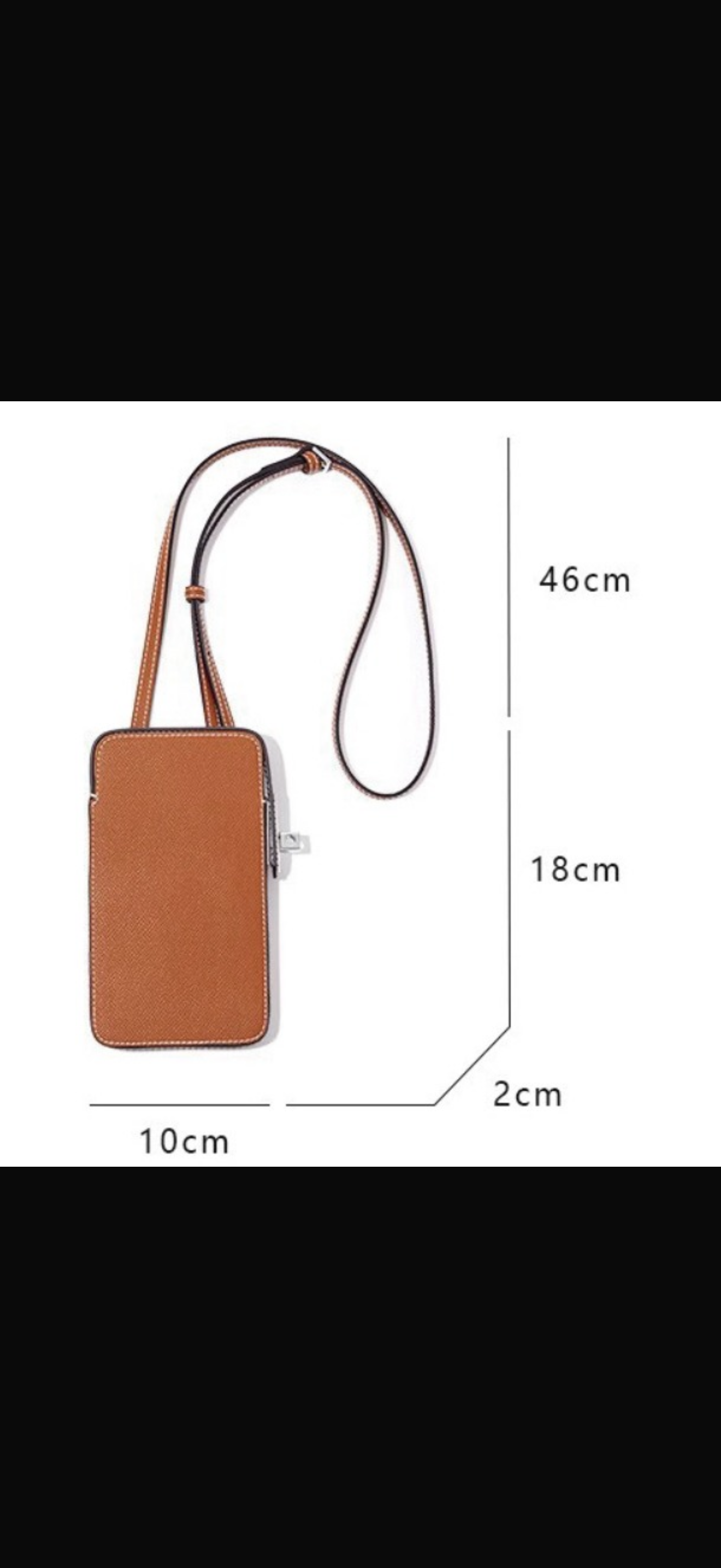COQUE MIYA « PINK »