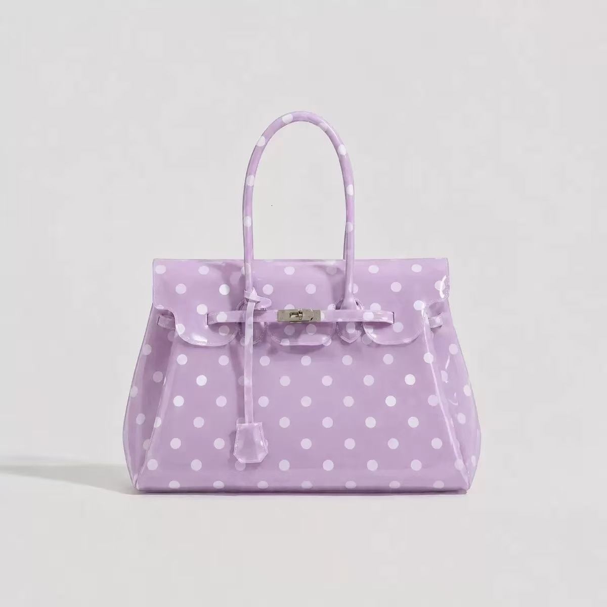 JELLY MIYA « VIOLETTA »