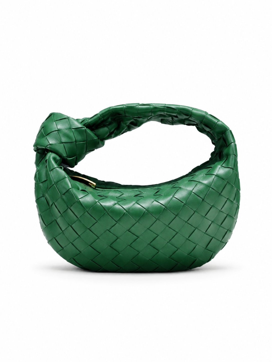 TIYA "GREEN"