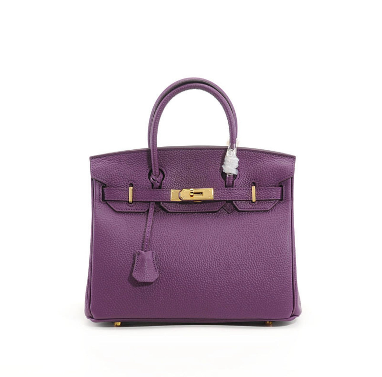 JADE « PURPLE »