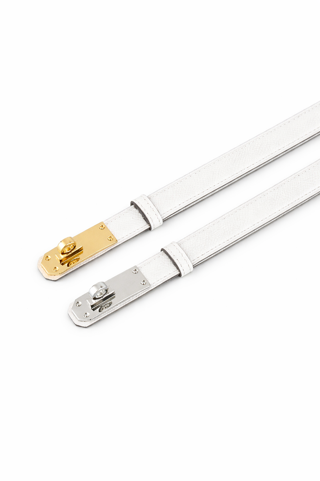 CEINTURE MIYA SNOW