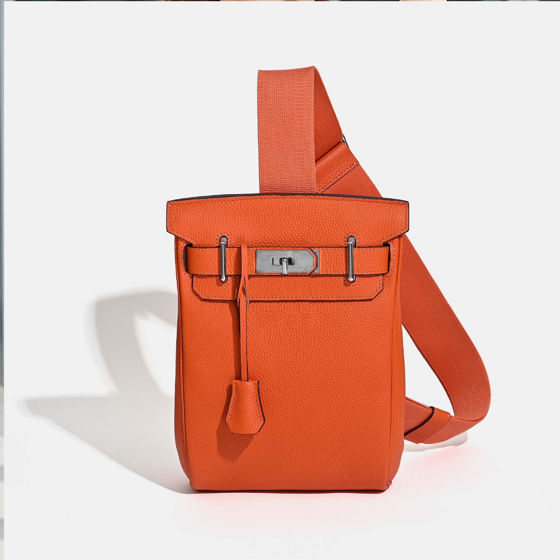 WR « CORAIL »