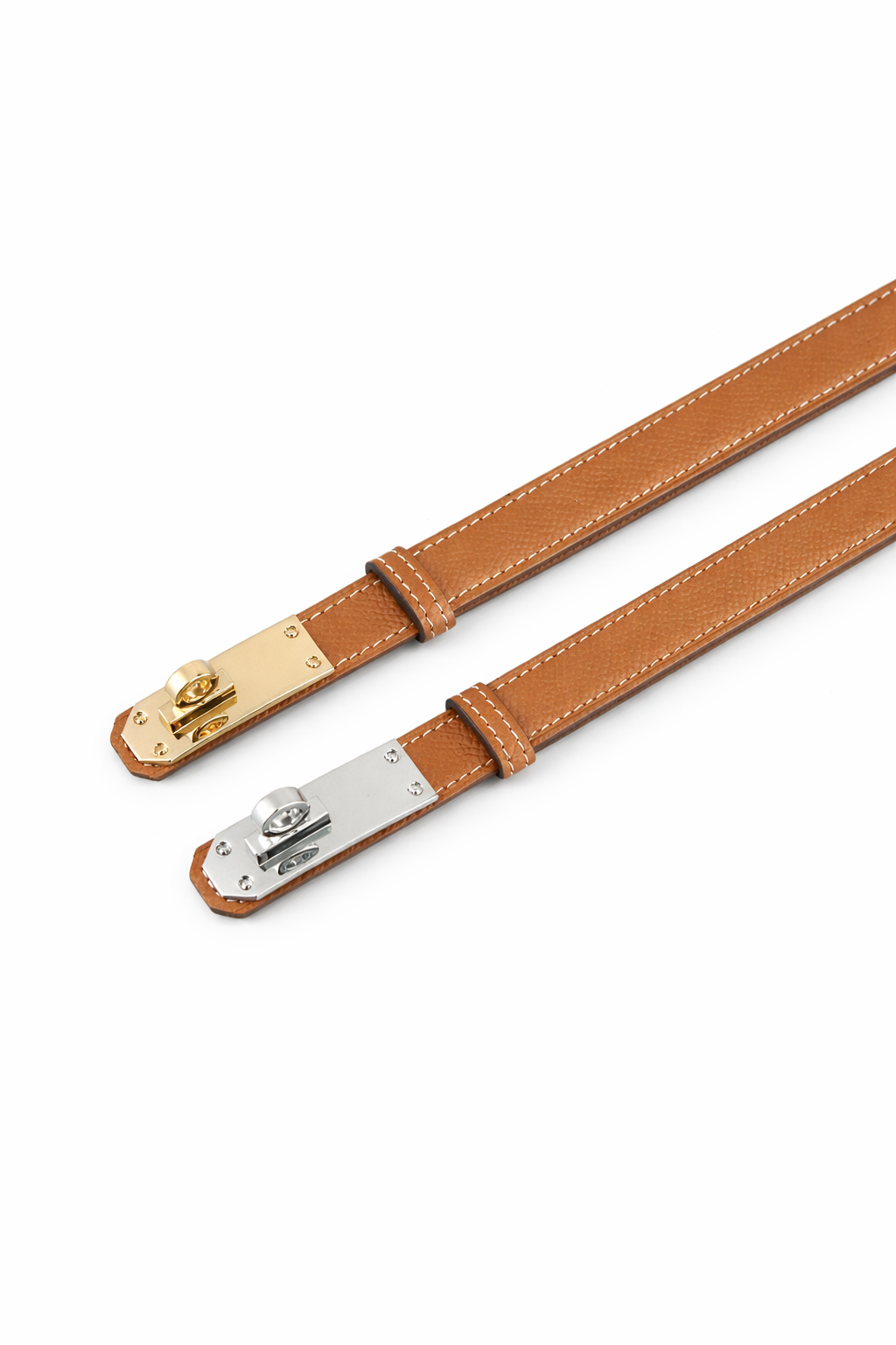 CEINTURE MIYA DUNE