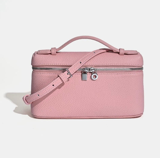 MIYA N°8 « PINK »