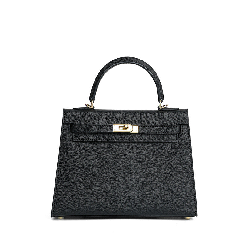 MIYA « NOIR ROYAL »