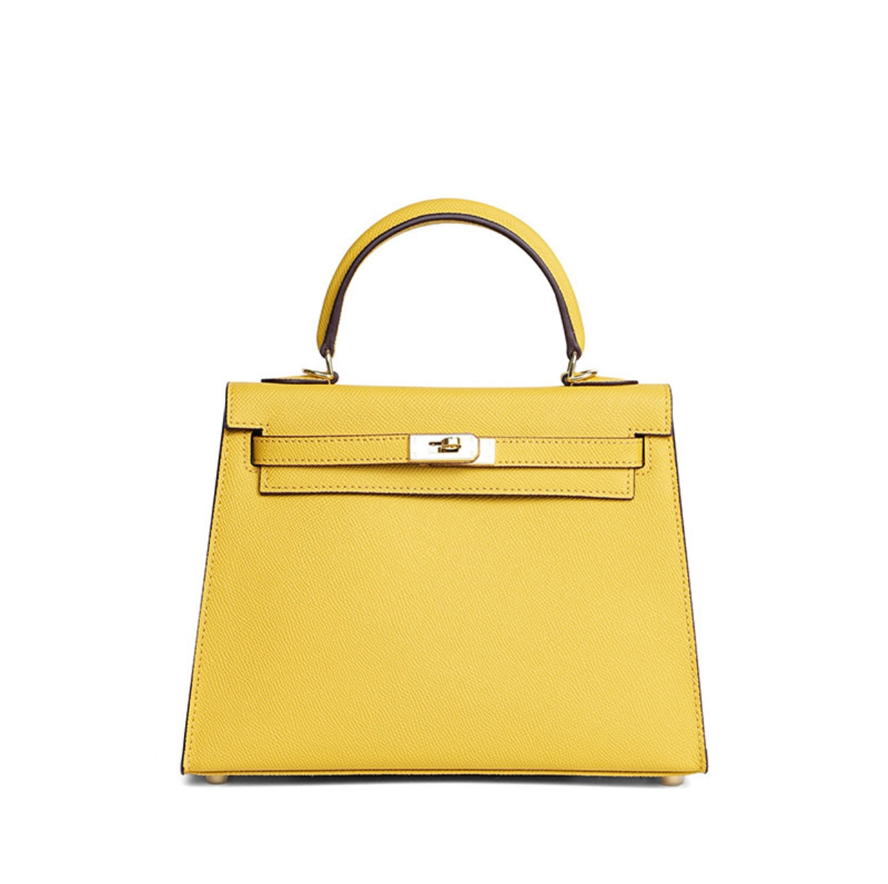 MIYA « LEMON »