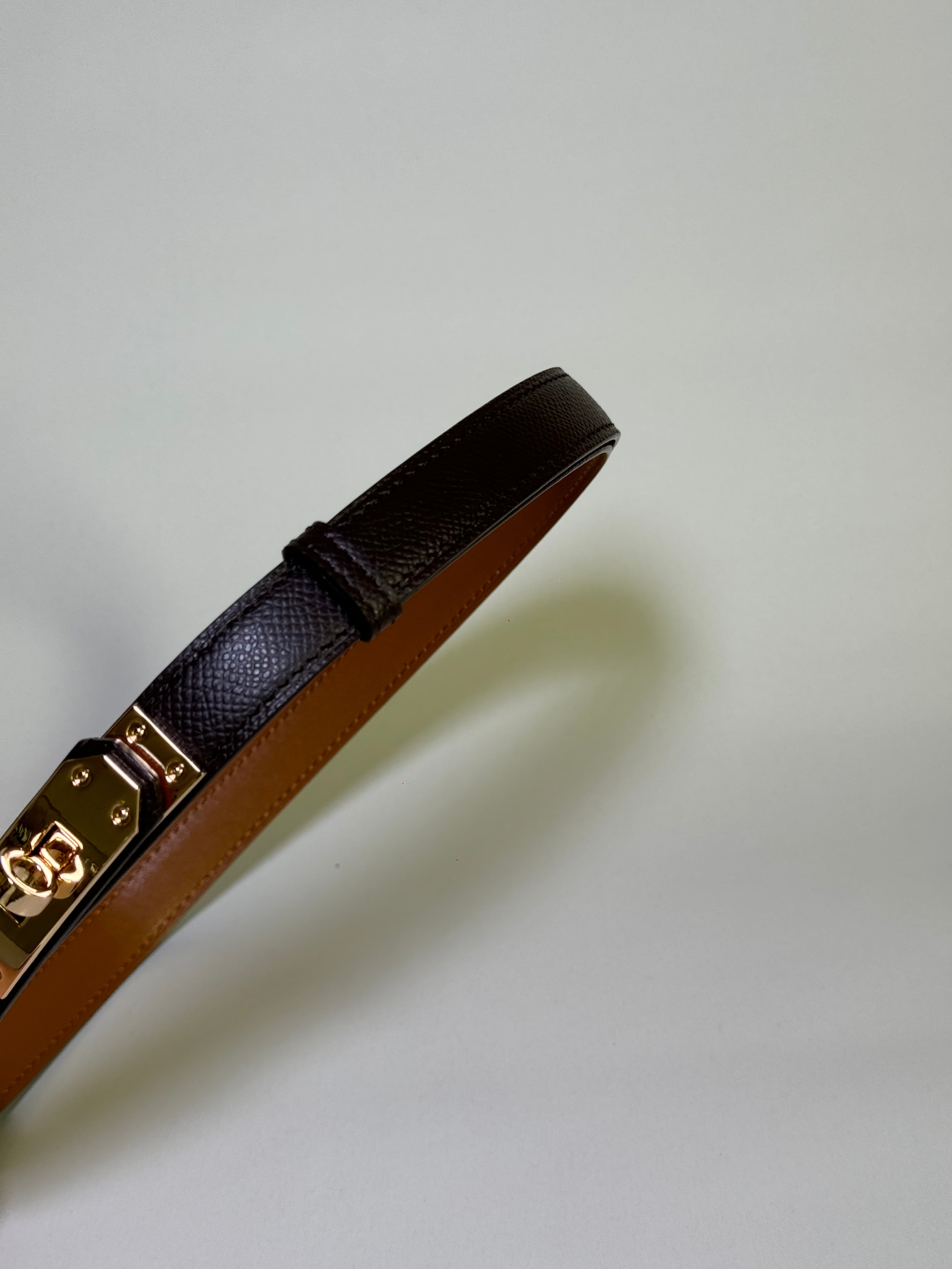 CEINTURE MIYA ROMA