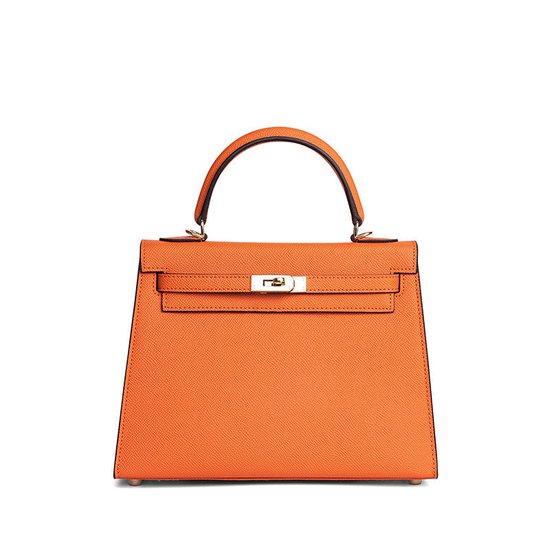 MIYA « CORAIL »