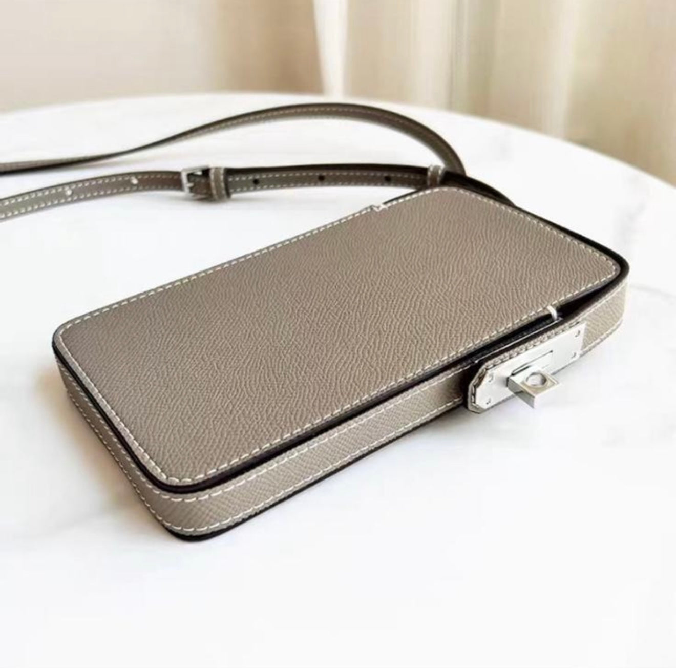 COQUE MIYA « NEO »