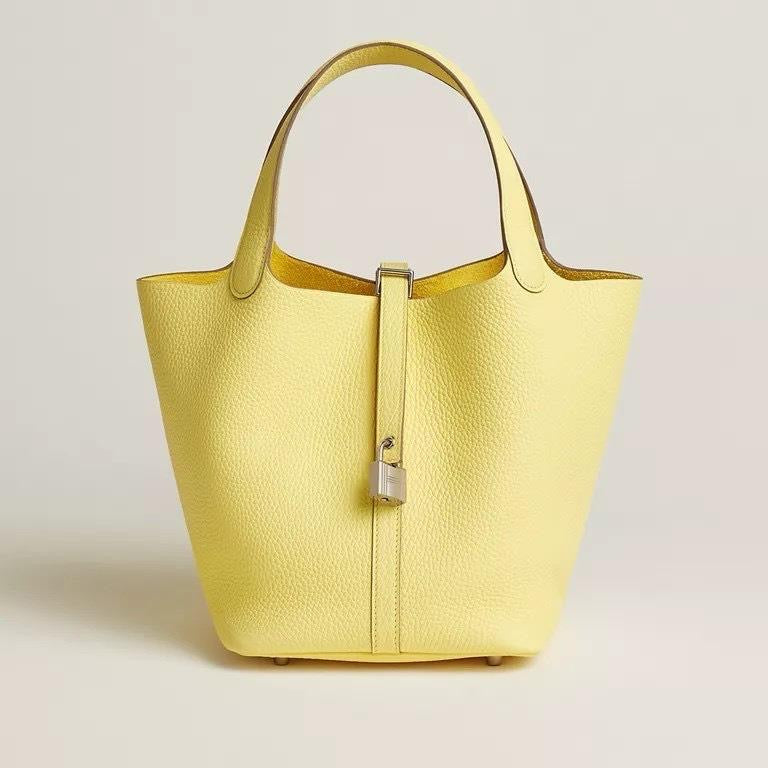 MIYA N°10 « ST.TROPEZ »
