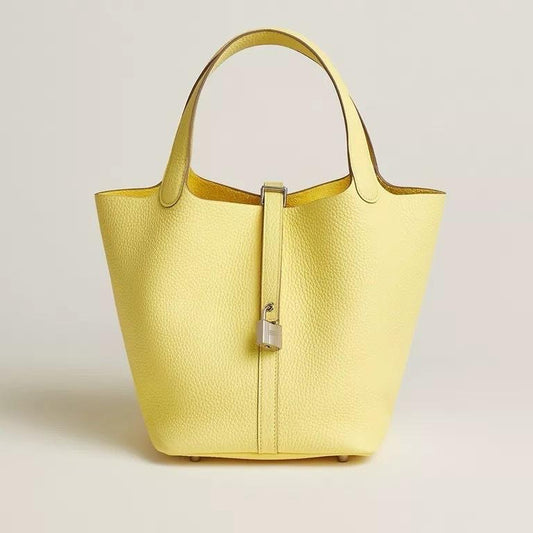 MIYA N°10 « ST.TROPEZ »