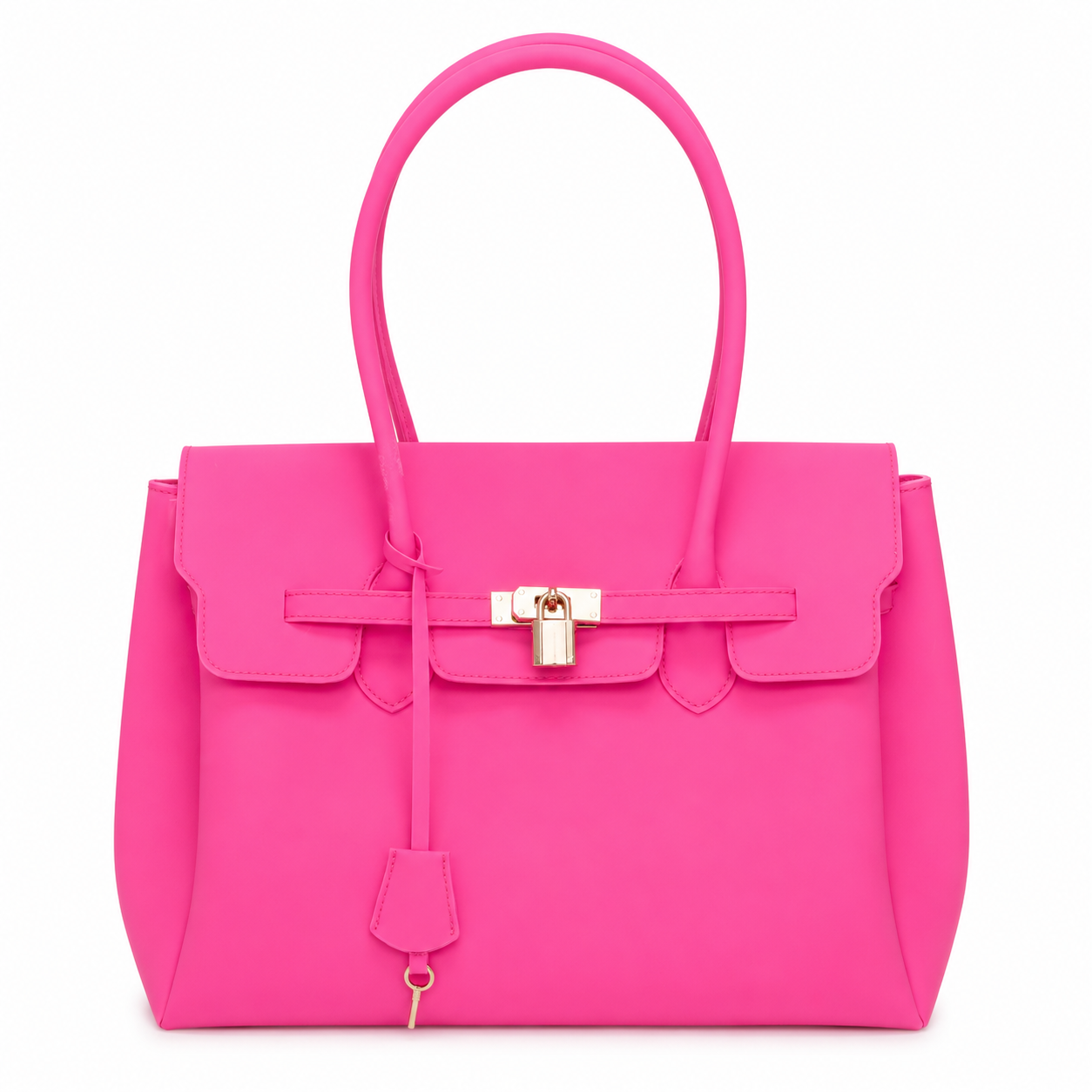 JELLY MIYA « FUCHSIA »