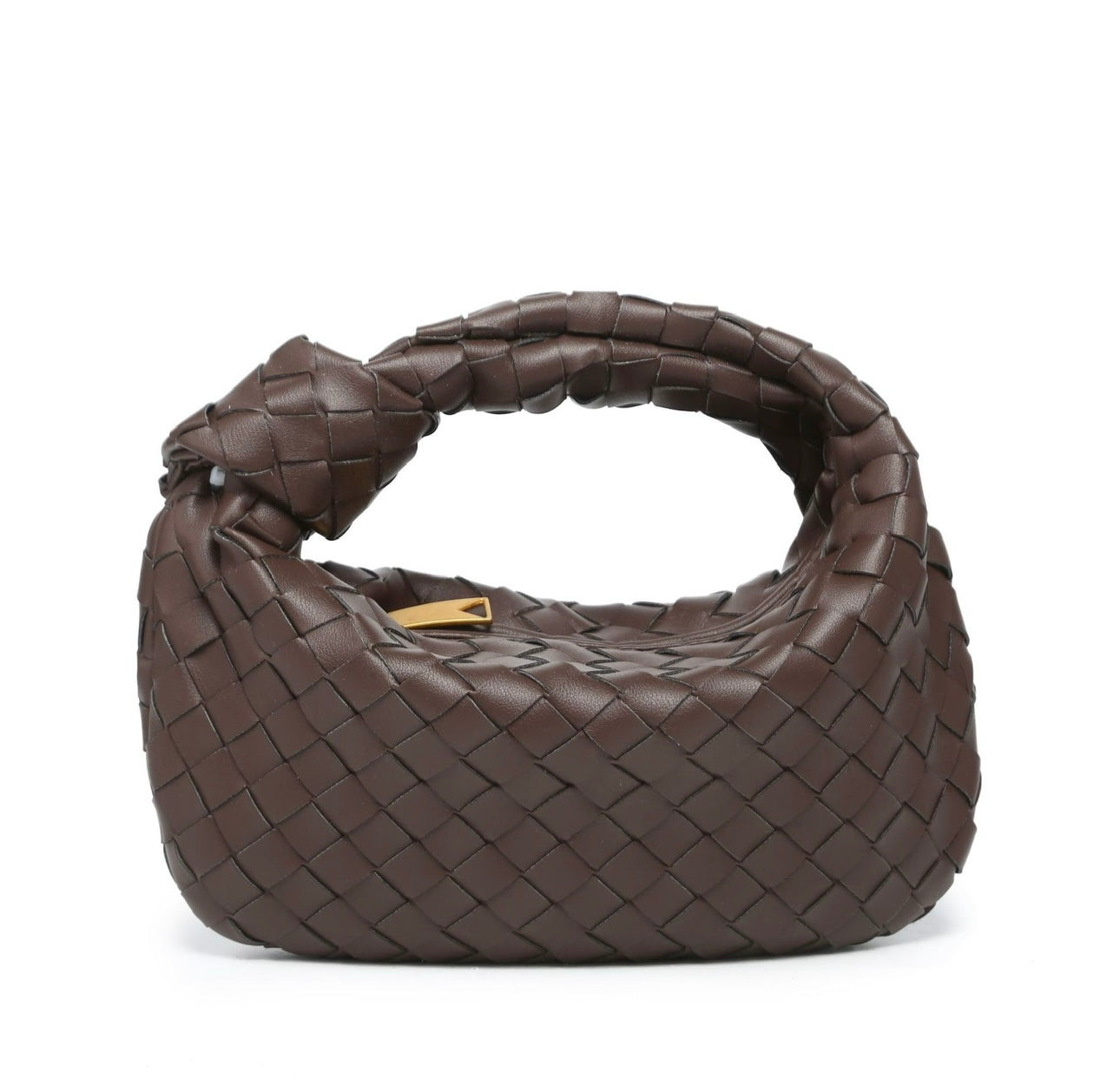 TIYA "CHOCO"
