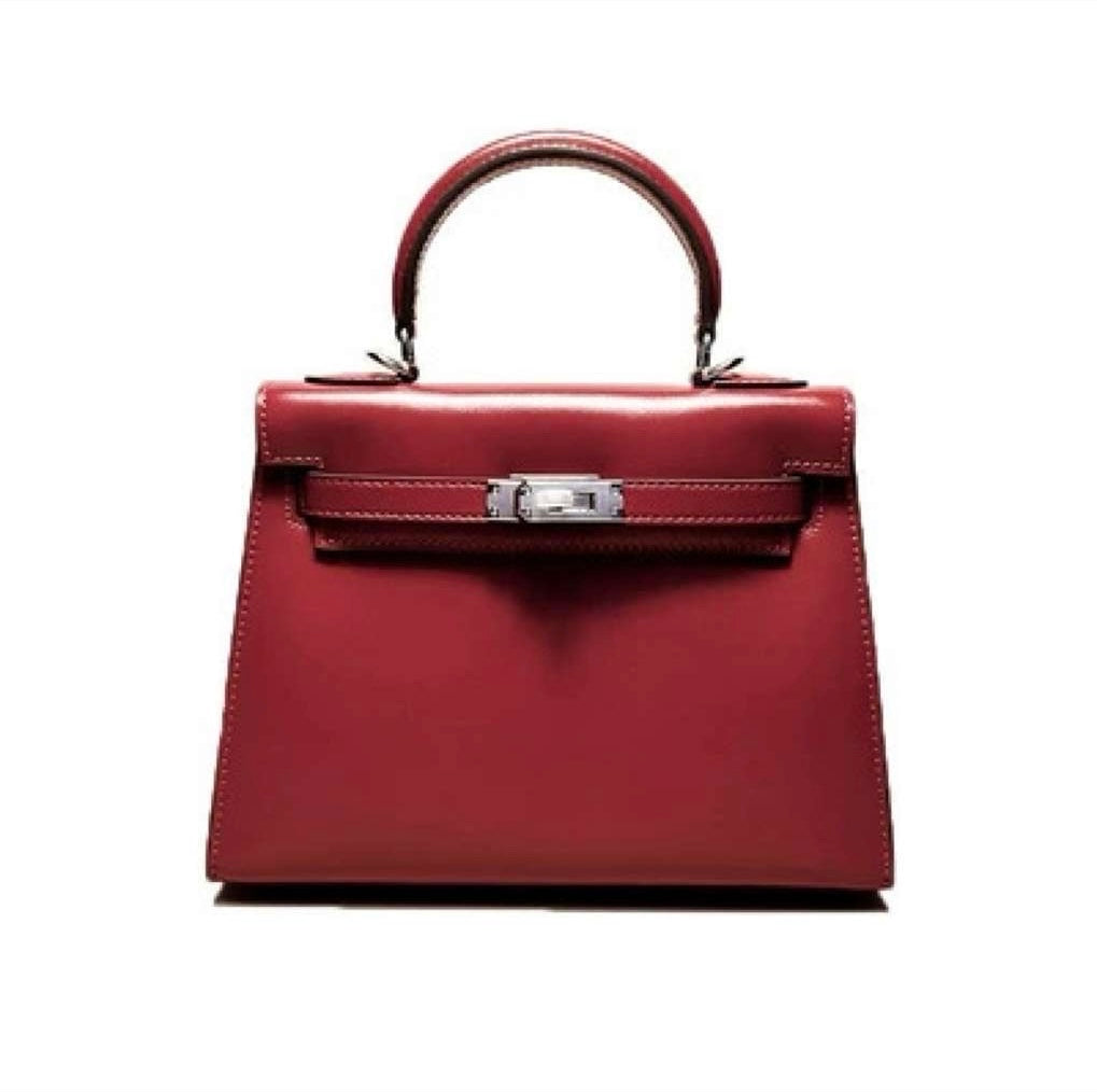 MIYA « CHERRY GLOSS »