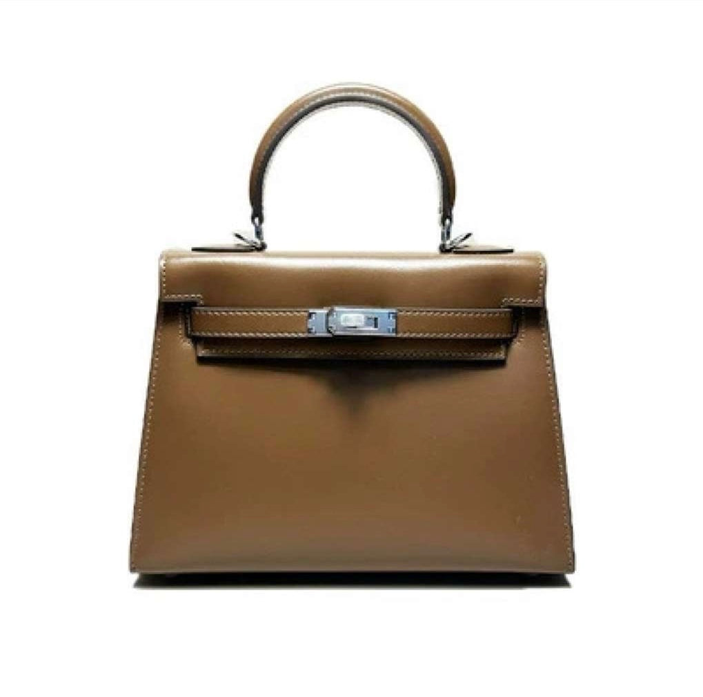 MIYA « CAMEL GLOSS »