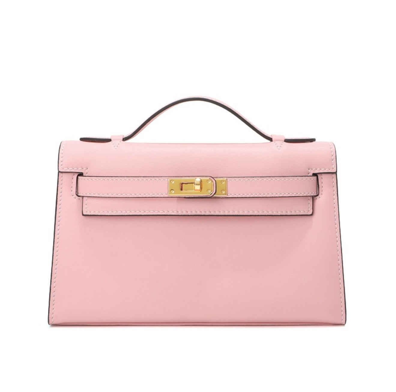LOLA « PINK »