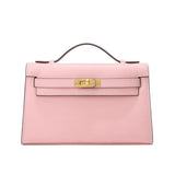 LOLA « PINK »