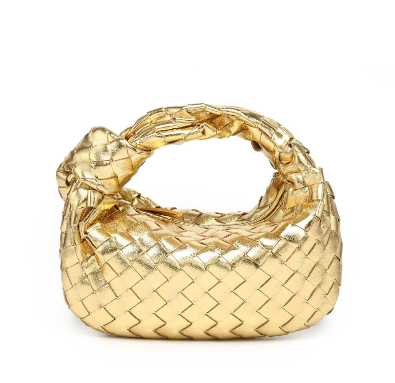 TIYA "GOLD"