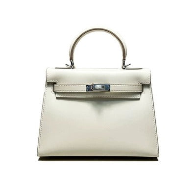 MIYA « SNOW GLOSS »