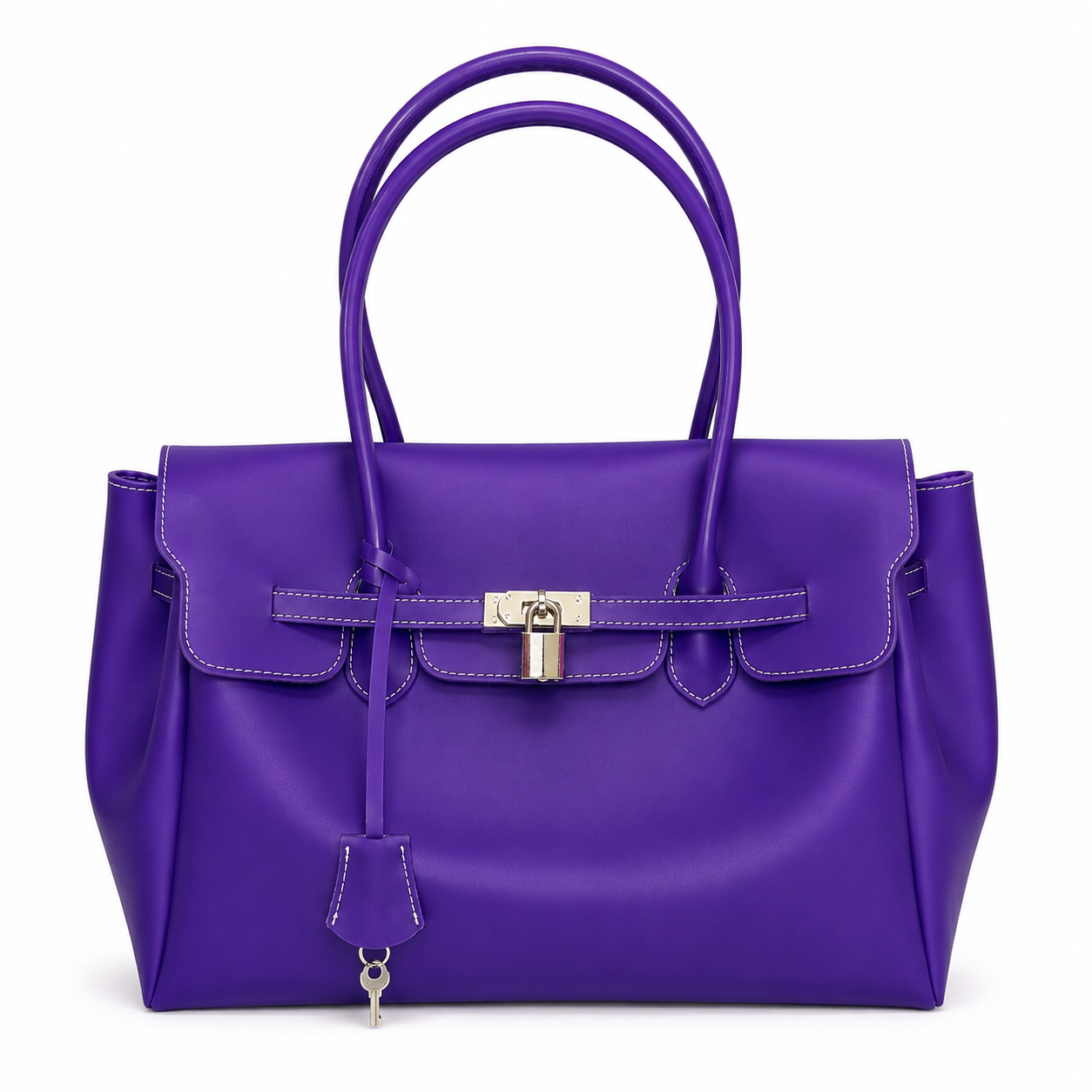 JELLY MIYA « ULTRAVIOLET »