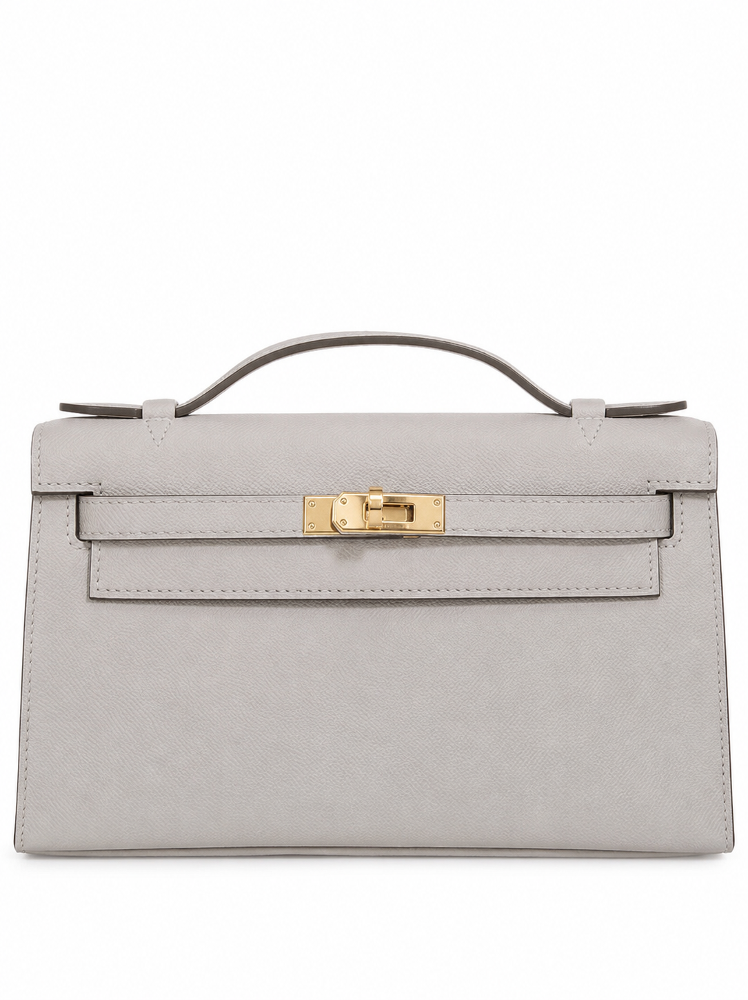 LOLA « GREY »