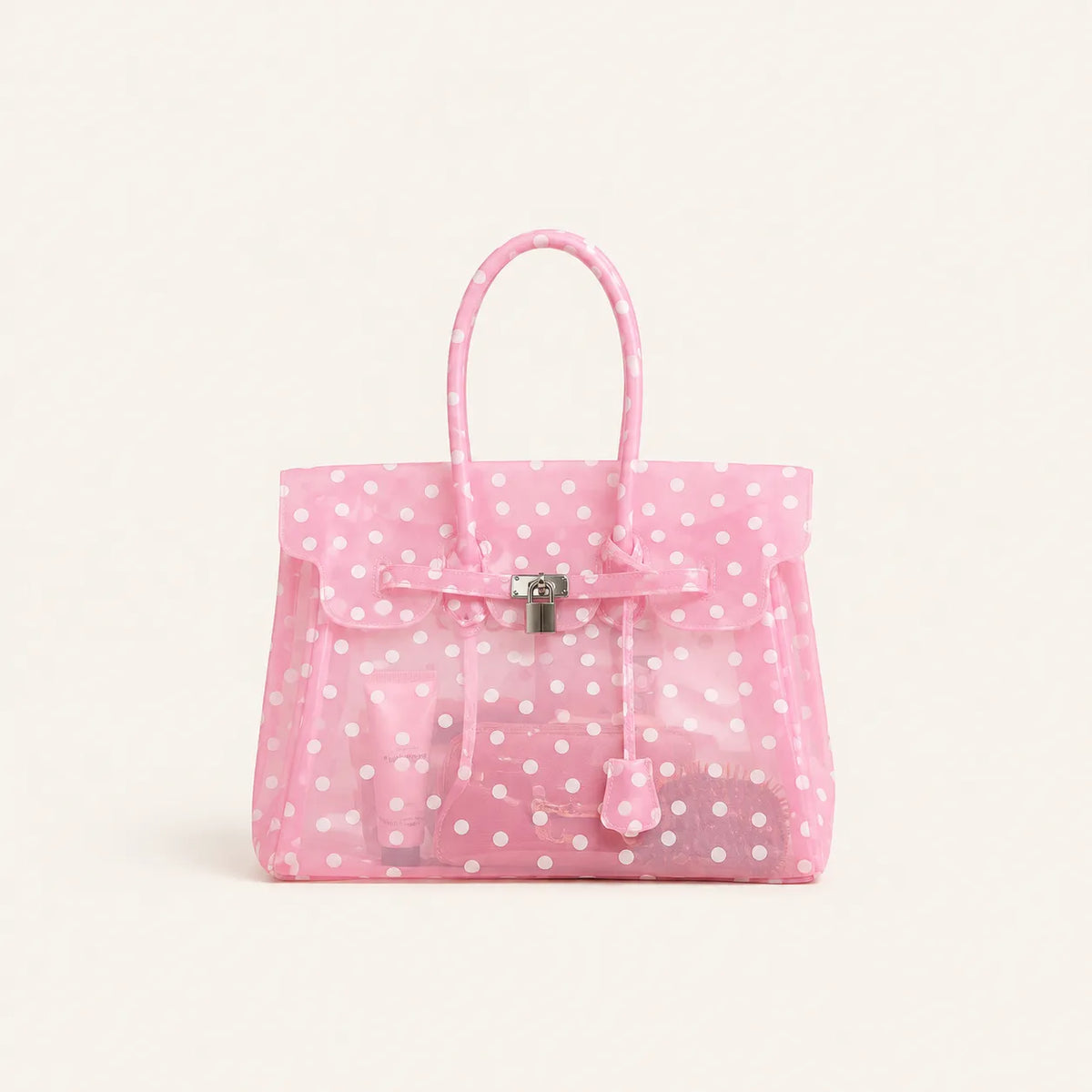 JELLY MIYA « CUPCAKE »