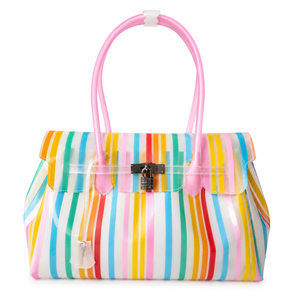 JELLY MIYA « ARLEQUIN »